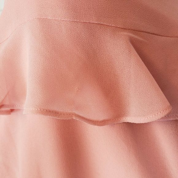 SOLD - Picture 9 of 10